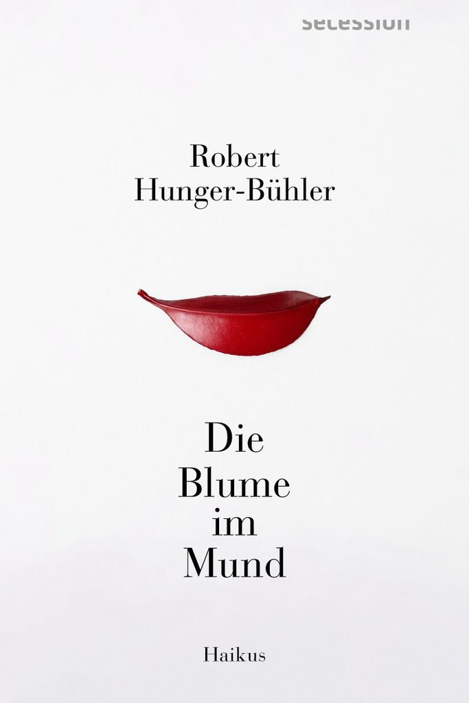 Buch