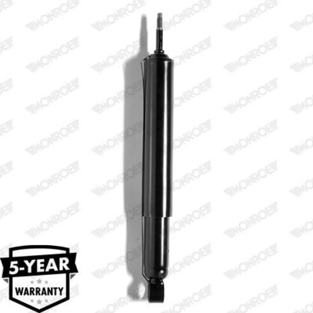 Amortisseur MONROE 23884 OE 4853144020 pour Toyota Picnic XM1