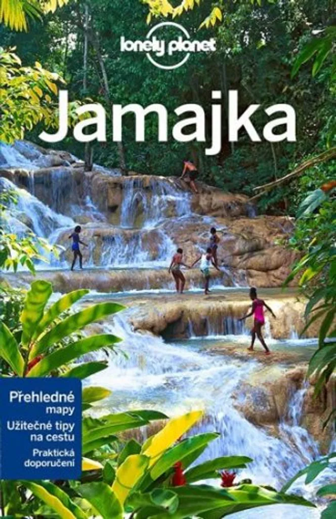 Bougie Jamaïque Parfumée aux Notes de Rhum et Sucre de Canne - 250g