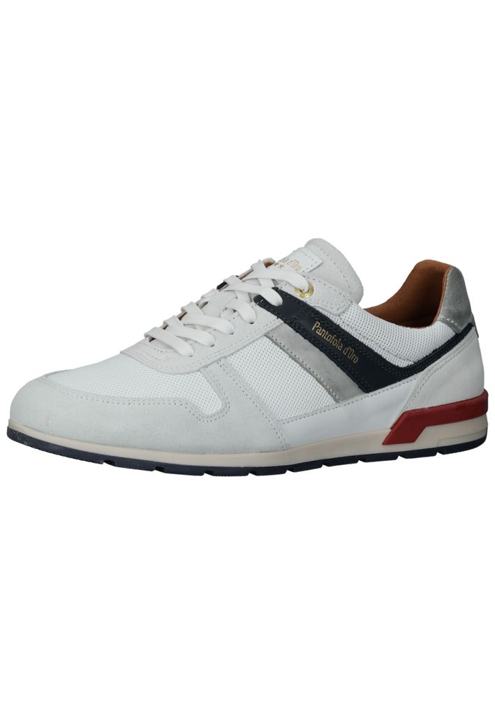 Pantofola d'Oro Sneaker Sneaker Leder