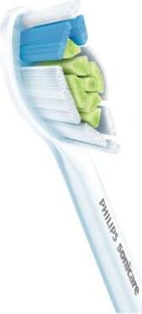 Philips HX 6062/10 Sonicare Image du produit 