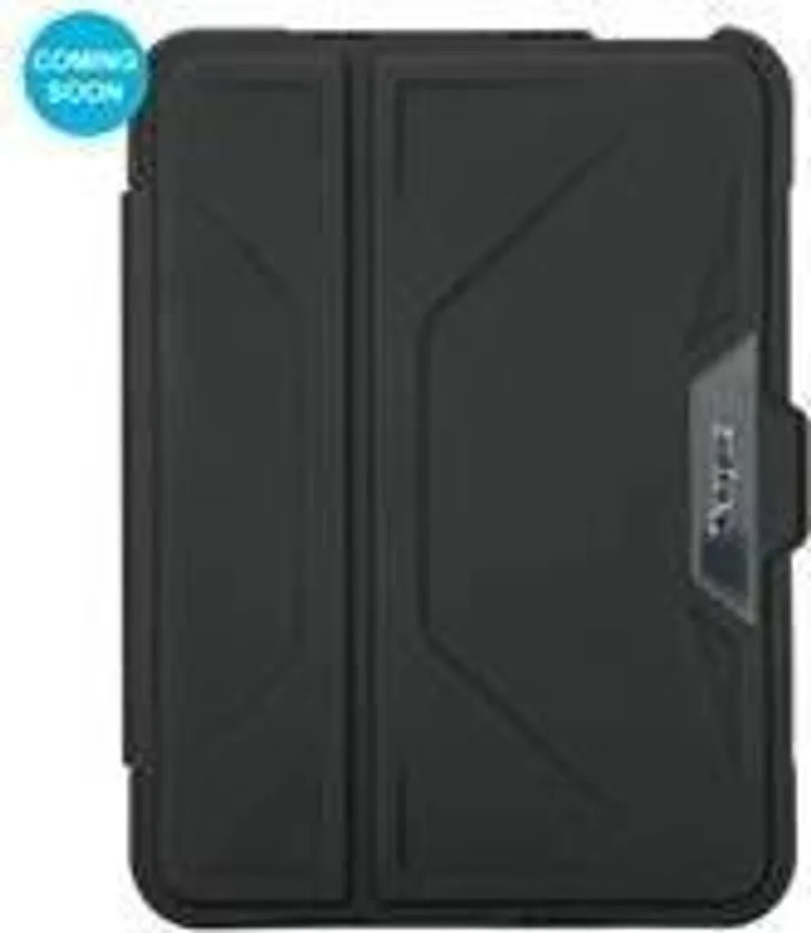 Housse de Protection Tablette Targus VersaVu Multi-Générationnelle 11" - 12