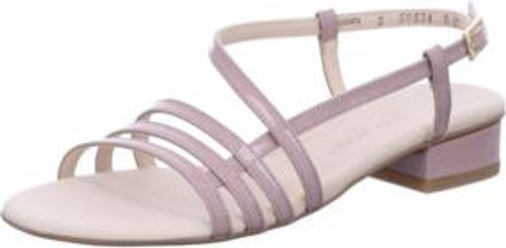 Paul Green Sandalen Damen 32303834343639 Rosa 41 EU