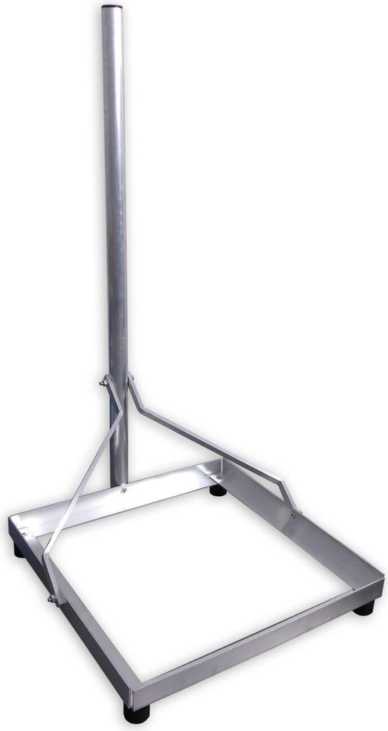 Schwaiger Balkonständer SAT-Antennen