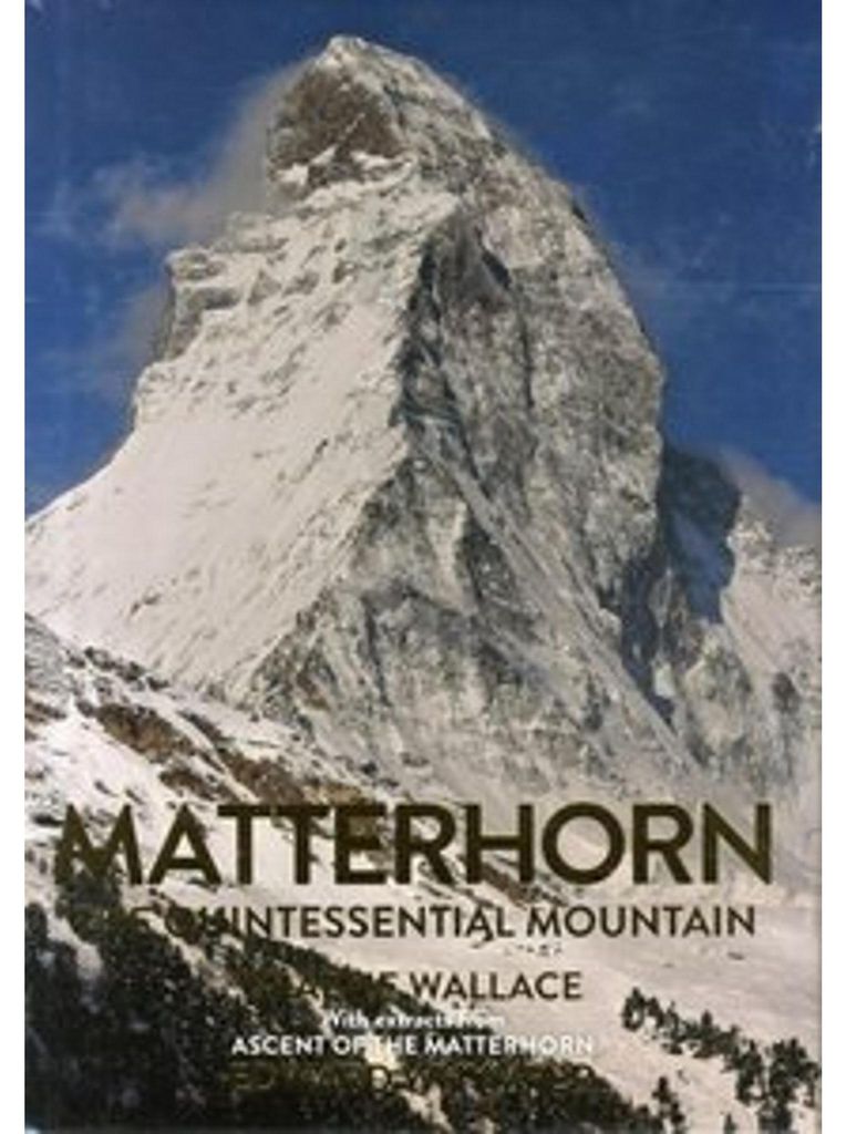 Matterhorn
