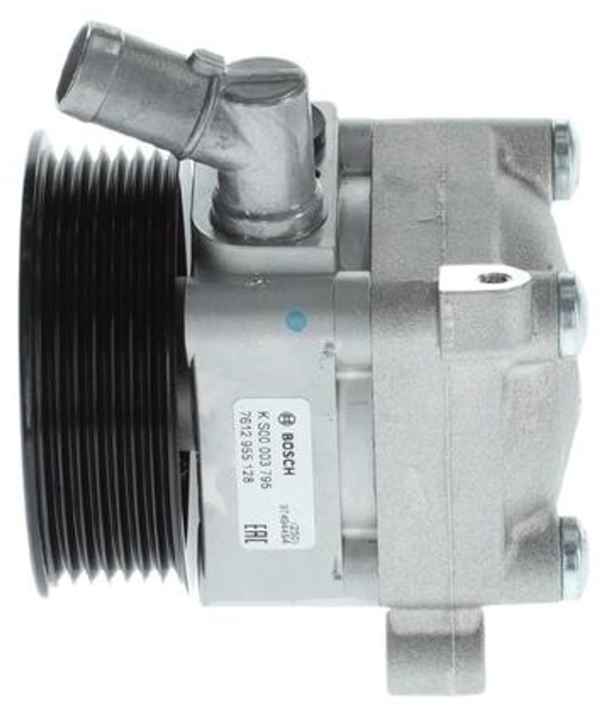 BOSCH K S00 003 795 Servolenkung Pumpe Servopumpe Hydraulisch