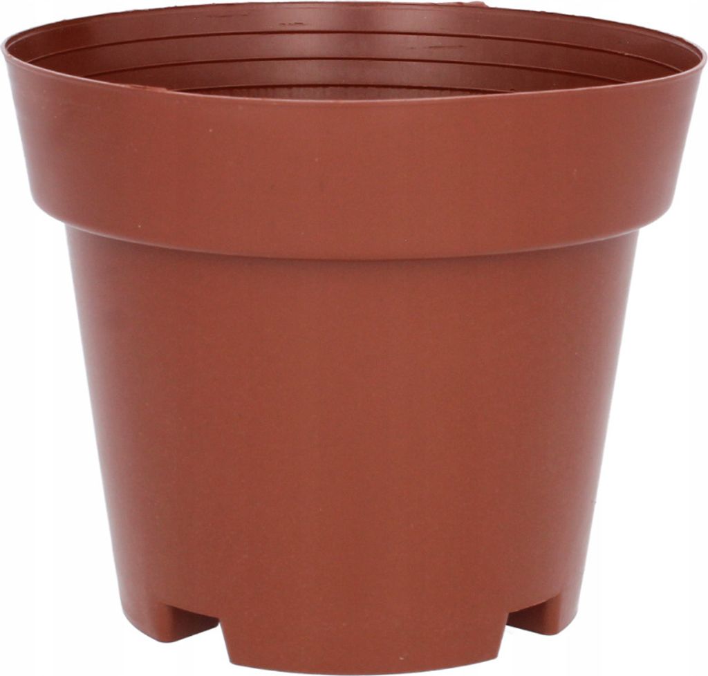 mobiler blumenkasten Pflanzkasten CUBY aus verzinktem Stahl 120 x 40 x 40 cm main image 0