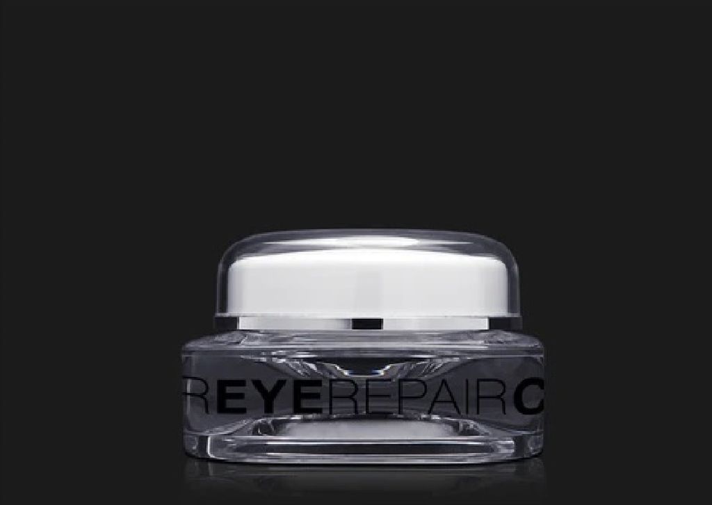 Gisela Muth - CAVIAR EYE REPAIR CREAM 15ml Produktbild 