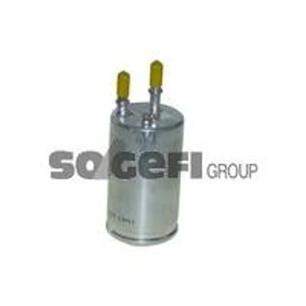 Filtre à Carburant Haute Efficacité FRAM G11236 Volvo XC70 V40 S60