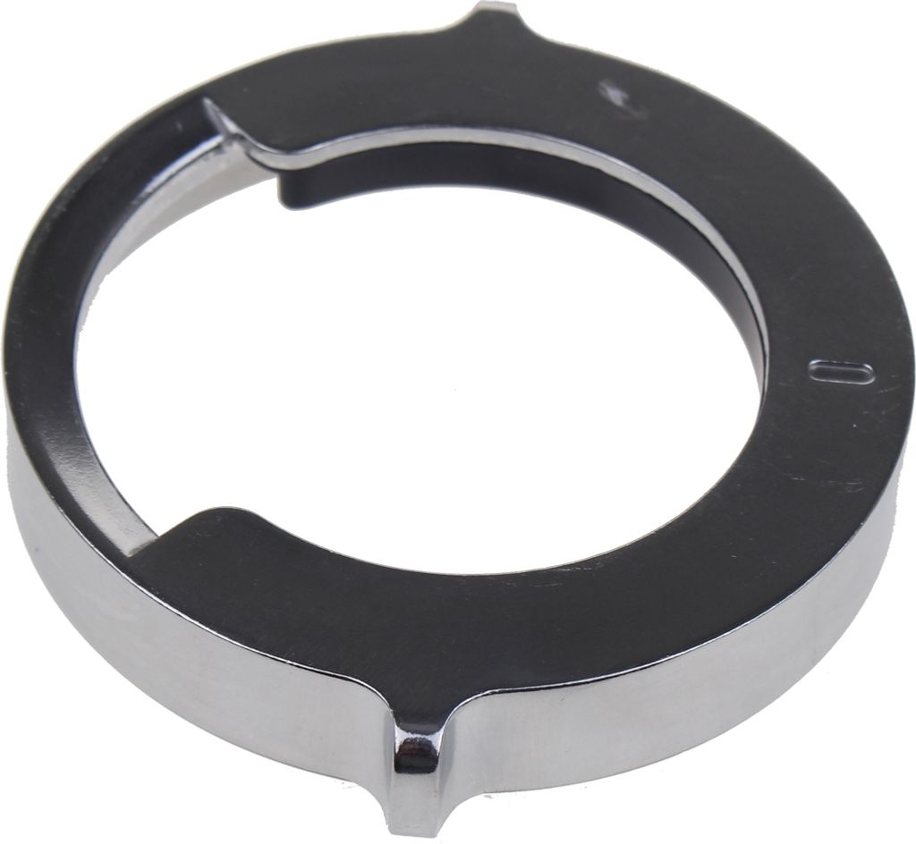 KENWOOD - Arretierungsring für AT642 AT643 ... - KW711851