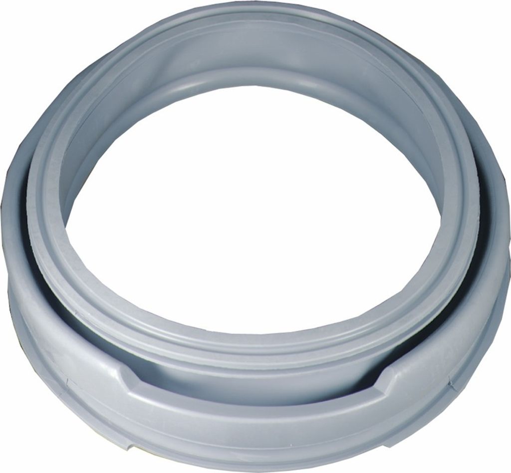 Türmanschette Manschette Faltenbalg Waschmaschine ALTERNATIV Bosch Siemens 00295609 295609 Tür Waschgerät Waschautomat passend Airlux Constructa...
