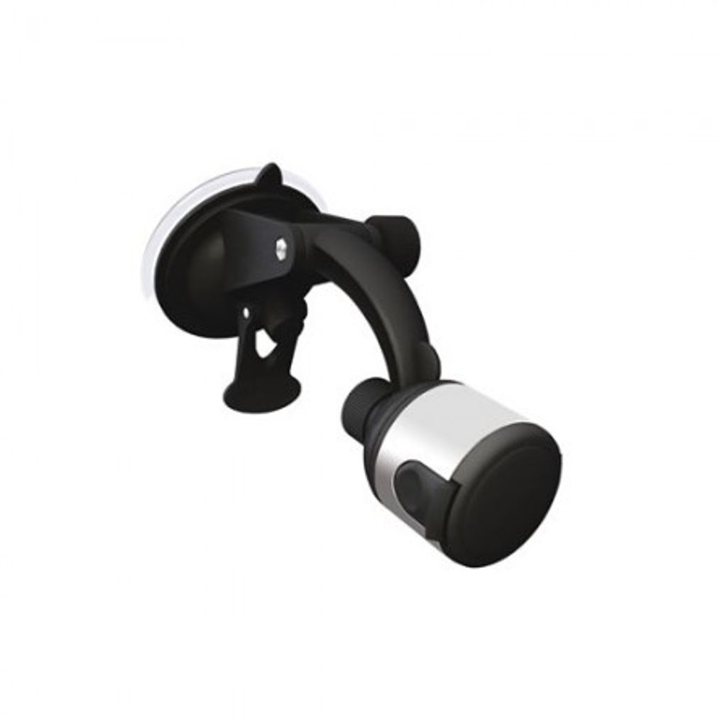 Vogels TMM135 Dashboard Mount Tablethalter