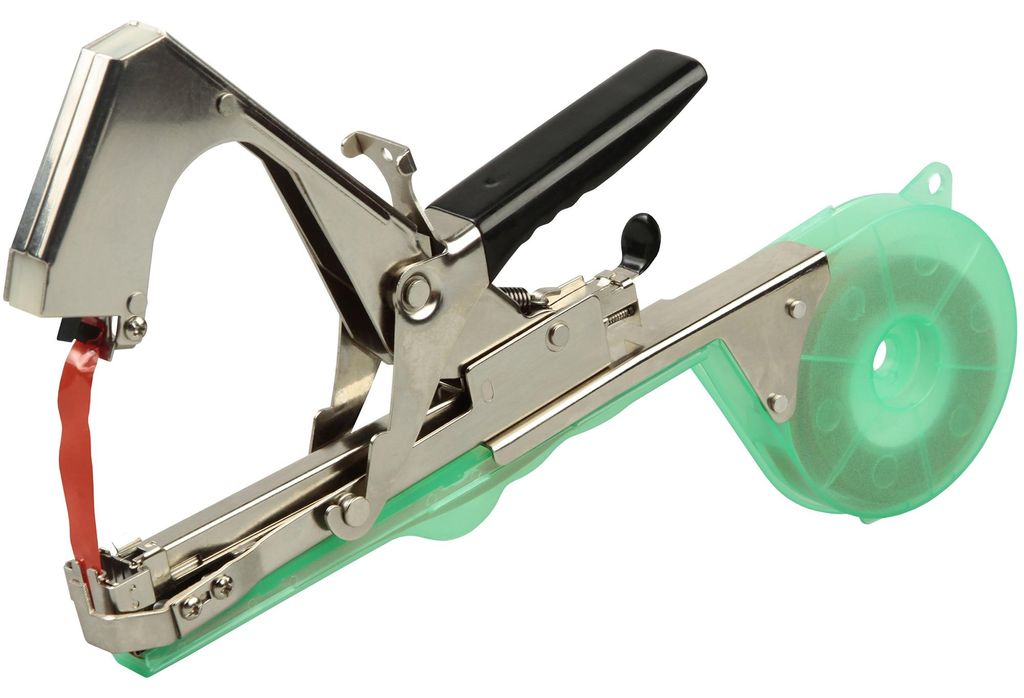 Pflanzenschnürer Heinner SC-8103