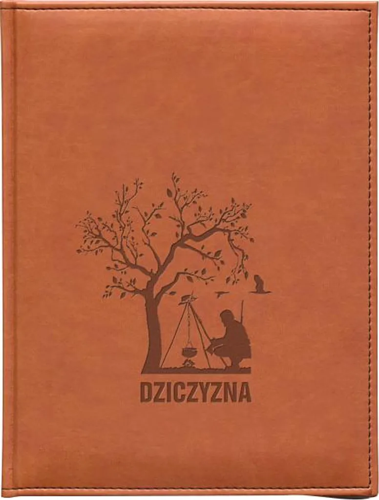 Sublimer vos viandes de chasse avec le livre de cuisine Dziczyzna Expert