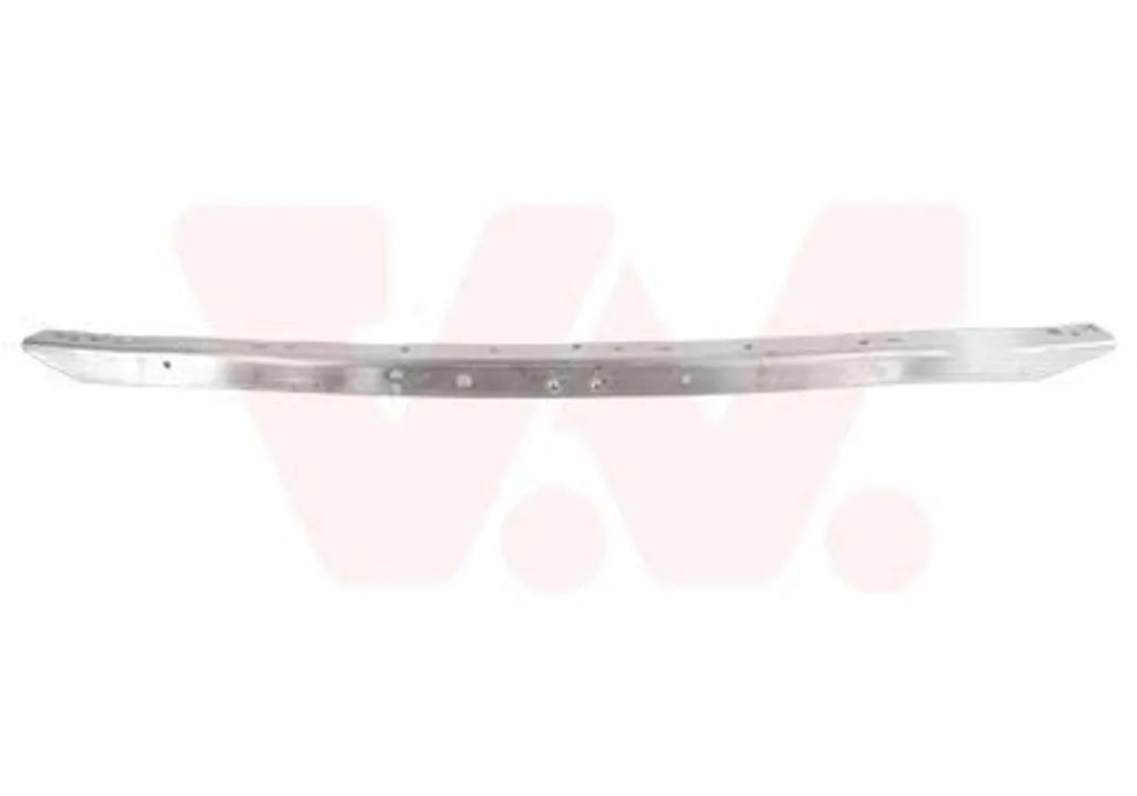 Support de serrure pour réparation carrosserie BMW G30 G31 0550663