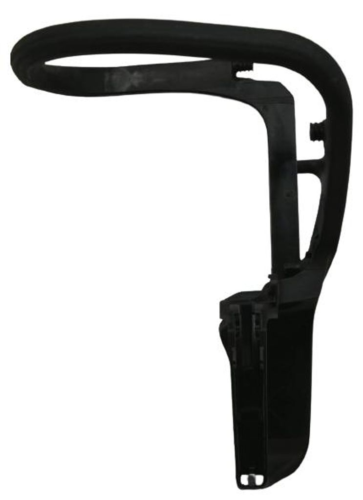 STIHL 11397914904 Original Griff Griffrohr für MS 181 und Produktbild 