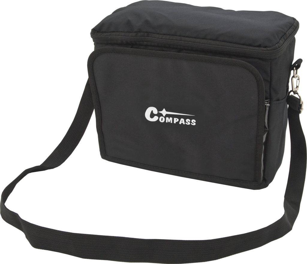 Thermotasche für Kopfstütze (5l)