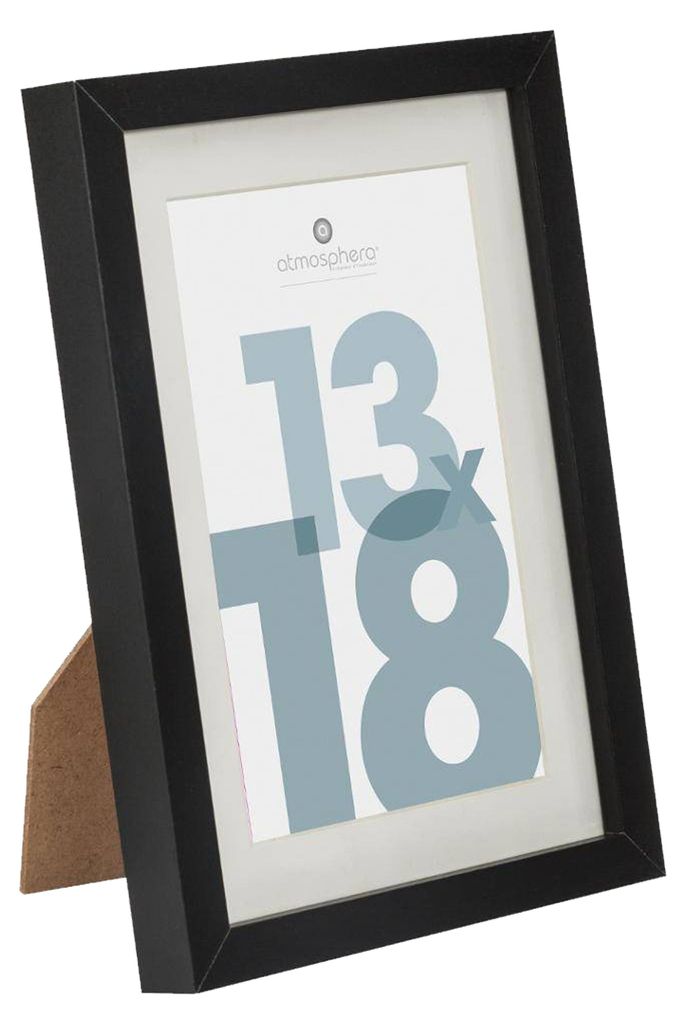 Atmosphera 162352A, 1 Stück(e) Produktbild 