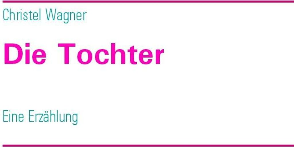 Die Tochter