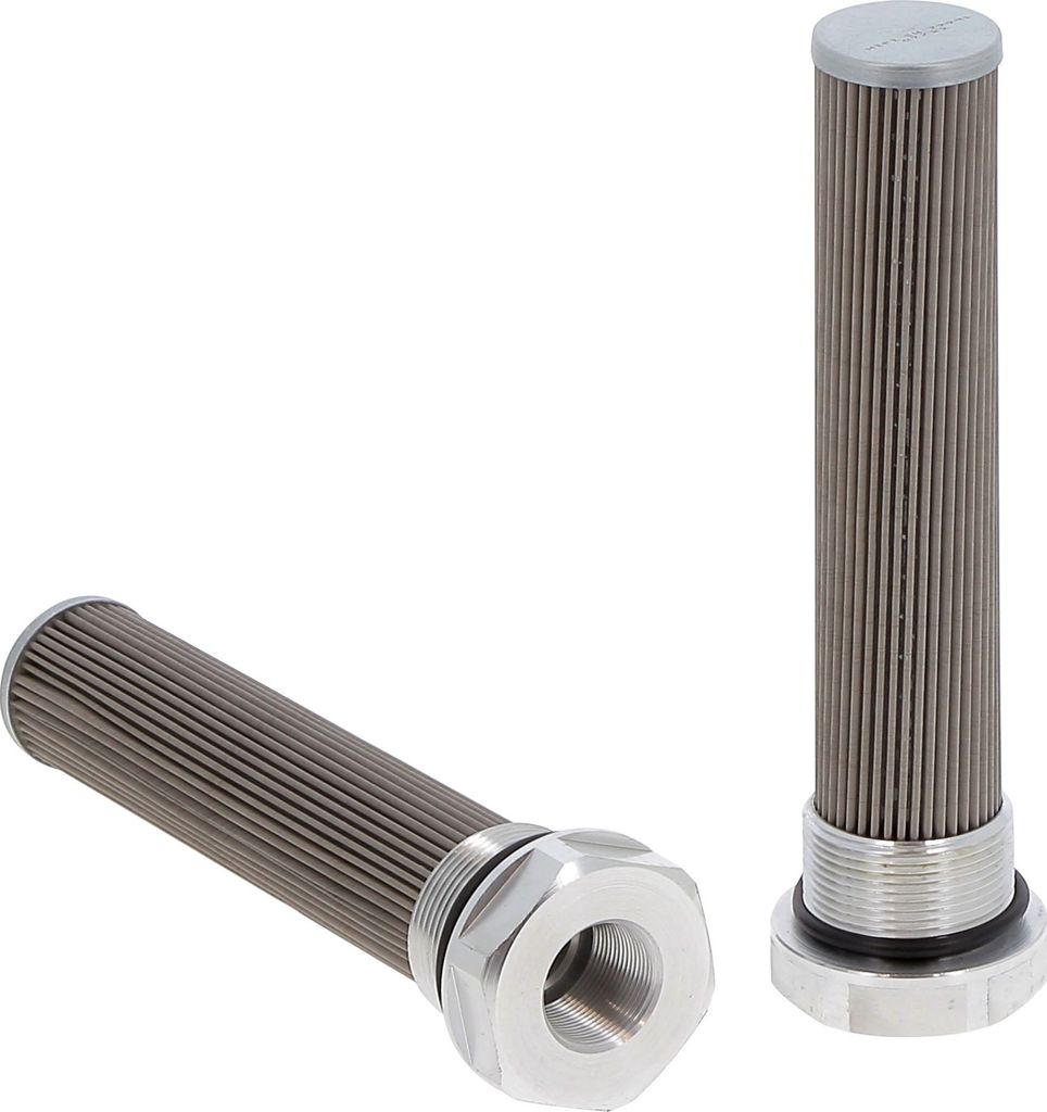 Hydraulikfilter SH 77941