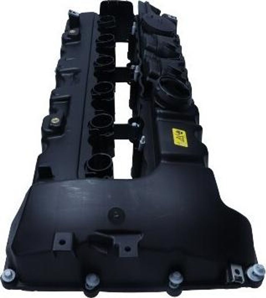 Maxgear Ventildeckel Bmw E60N/E61N/E63N/E64N/ E90/E90N/E91/E91N