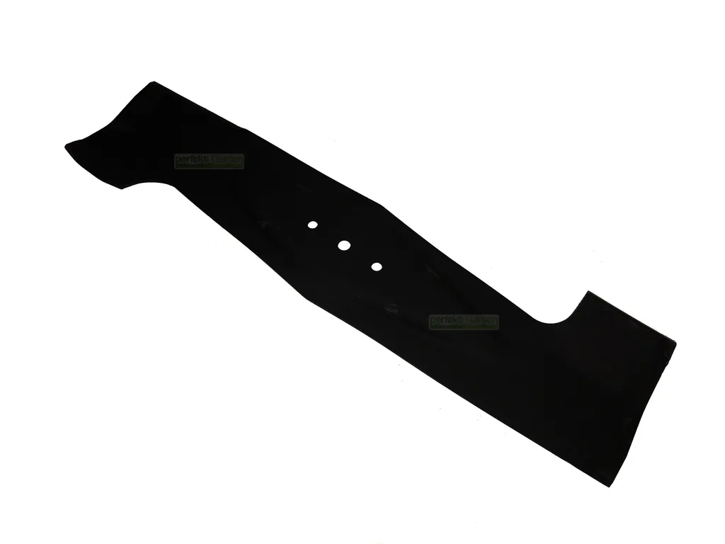 Lama Tosaerba 52cm per Viking MB 555 BS E M | Ricambio 61077020130