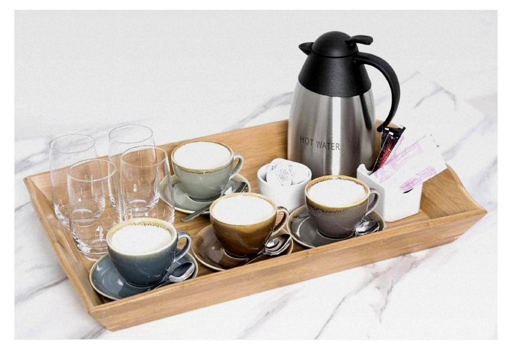 Modernes Souffléförmchen-Set 90mm/3,5 Zoll - 170ml/6 oz (12 Stück), Weiß, Porzellan, hitzebeständig und stoßfest