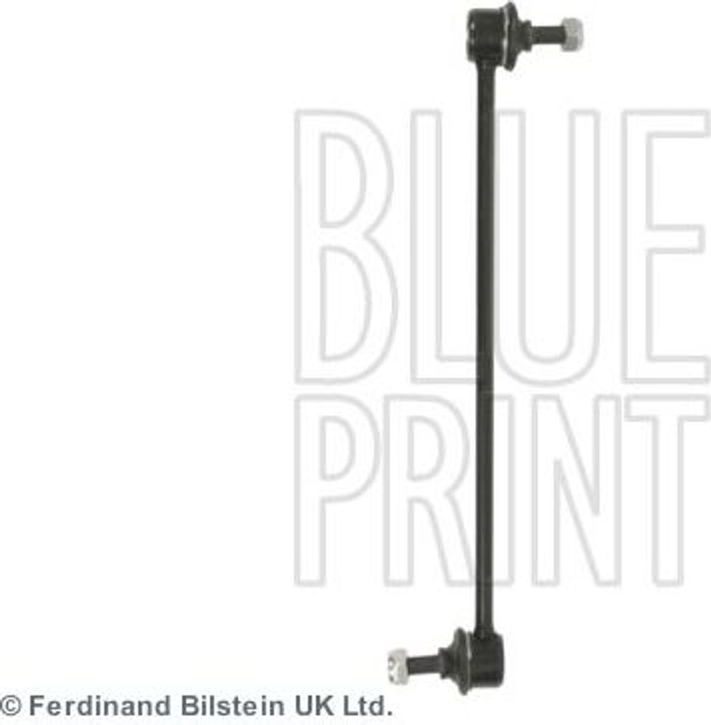 BLUE PRINT Koppelstange Stabilisator für FORD KUGA I Vorne Links Vorne Rechts ADM58526