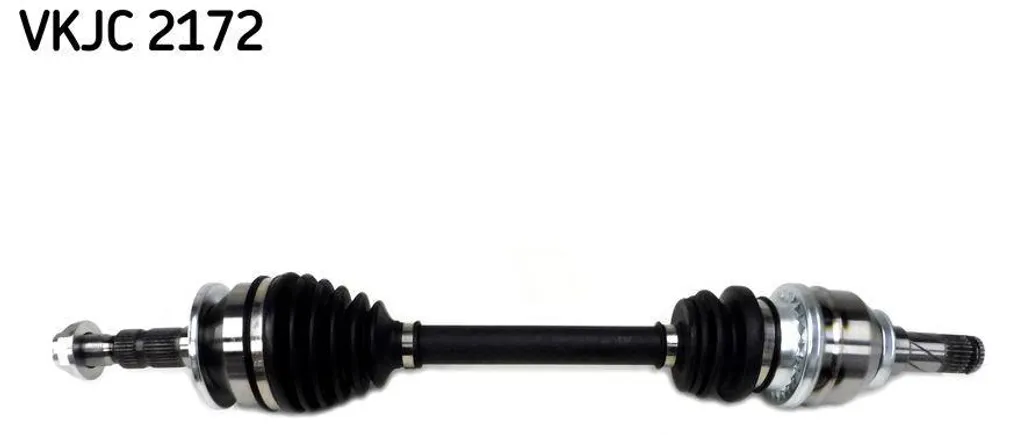 Radiateur pour Réparation Opel Astra K 1.4T et 1.6Cdti Boîte M32