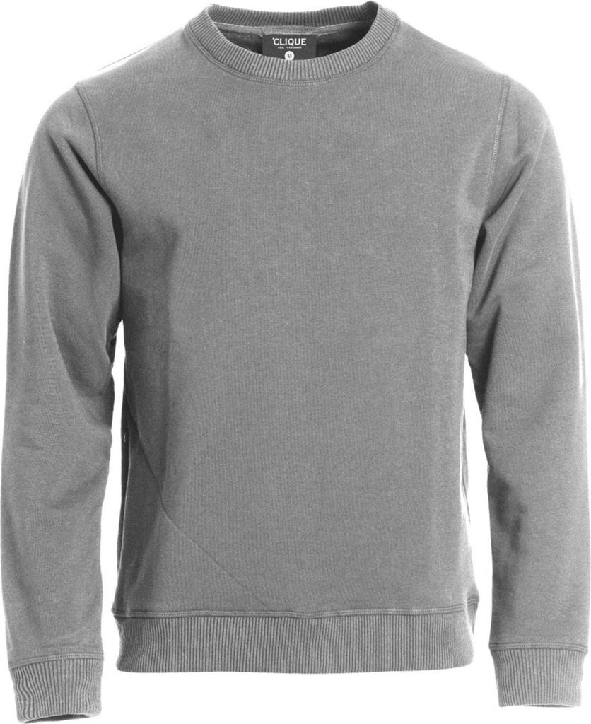 Clique Classic Roundneck