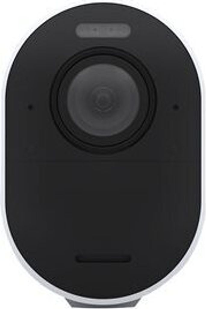ARLO Ultra 2 Spotlight Camera - add-on - telecamera di Immagine del prodotto 