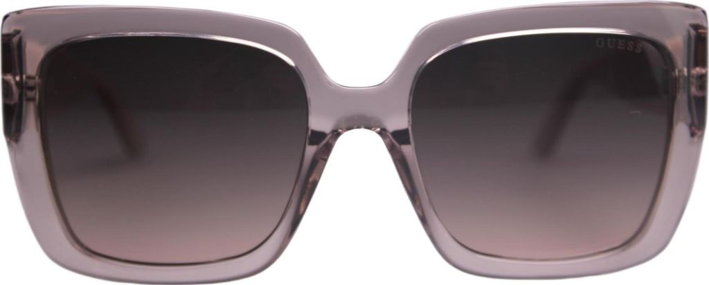 Guess Sonnenbrille GU00200 20B
