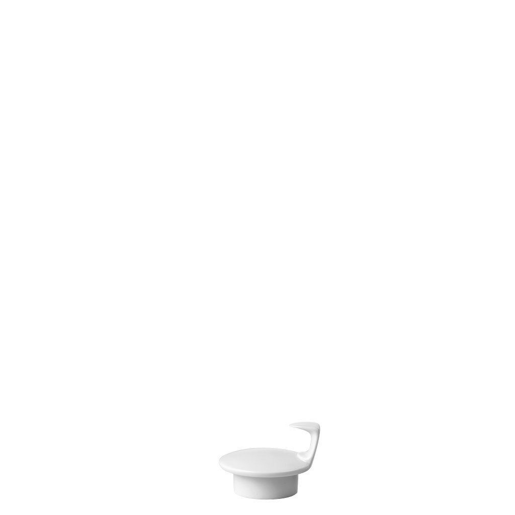 Rosenthal 11280-800001-14232, TAC Gropius Zdjęcie produktu 