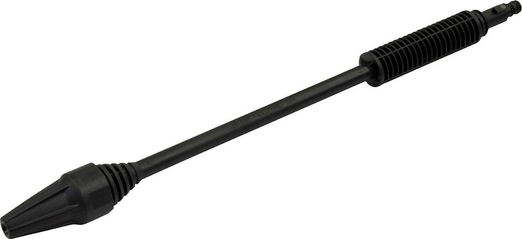 Makita Turbo-Sprühlanze - für Hochdruckreiniger