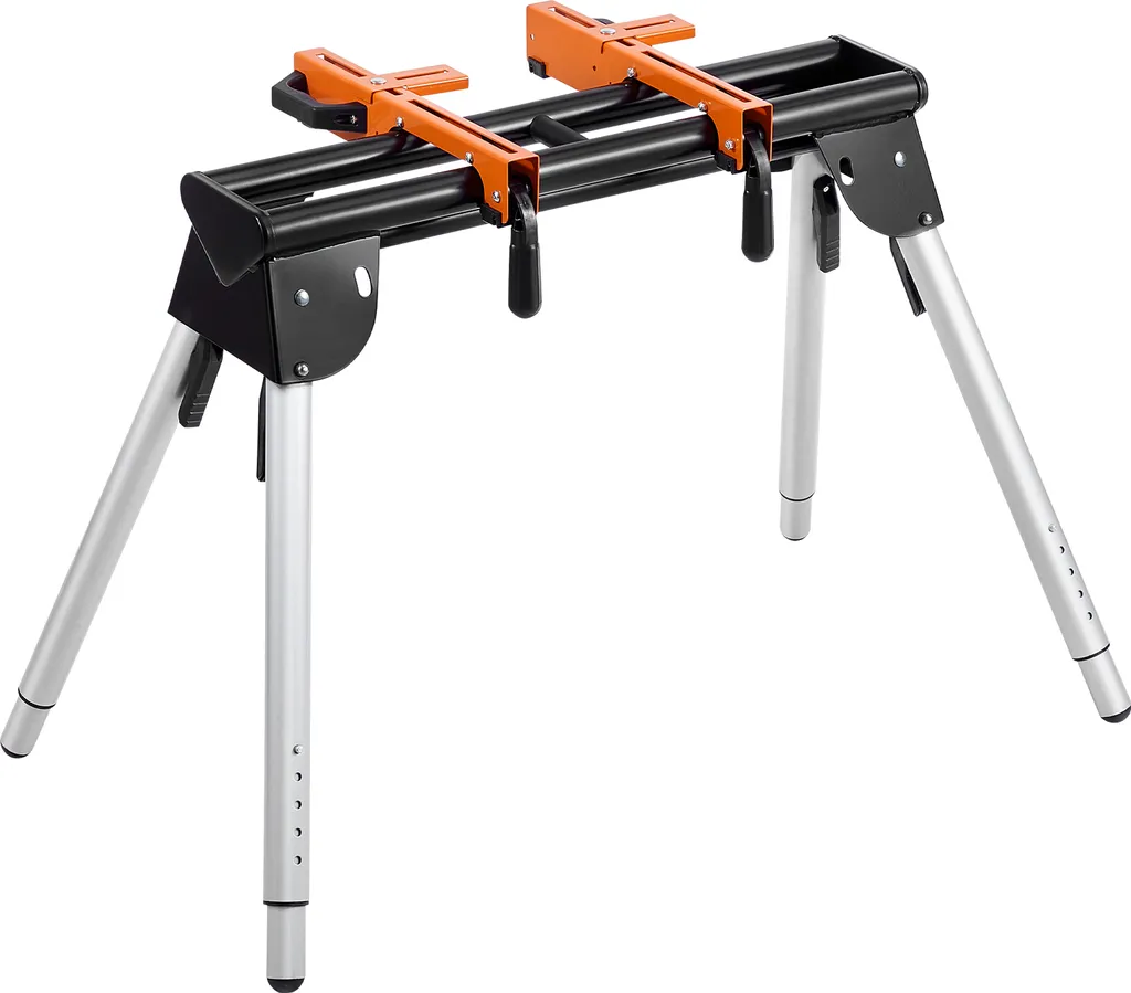 Supporto Universale Troncatrice SucceBuy | Acciaio 150kg | Offerta Online