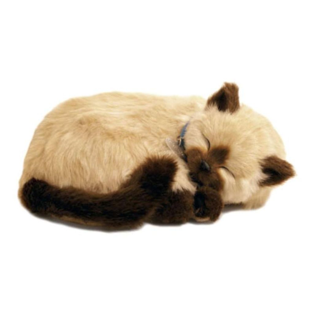 Perfect Petzzz 92578 Siam-Kätzchen Produktbild 
