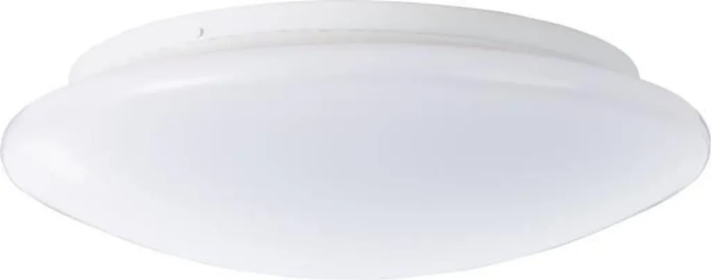 Illumina il Giardino con Brilliant Farly Bianca - Applique E27 IP44