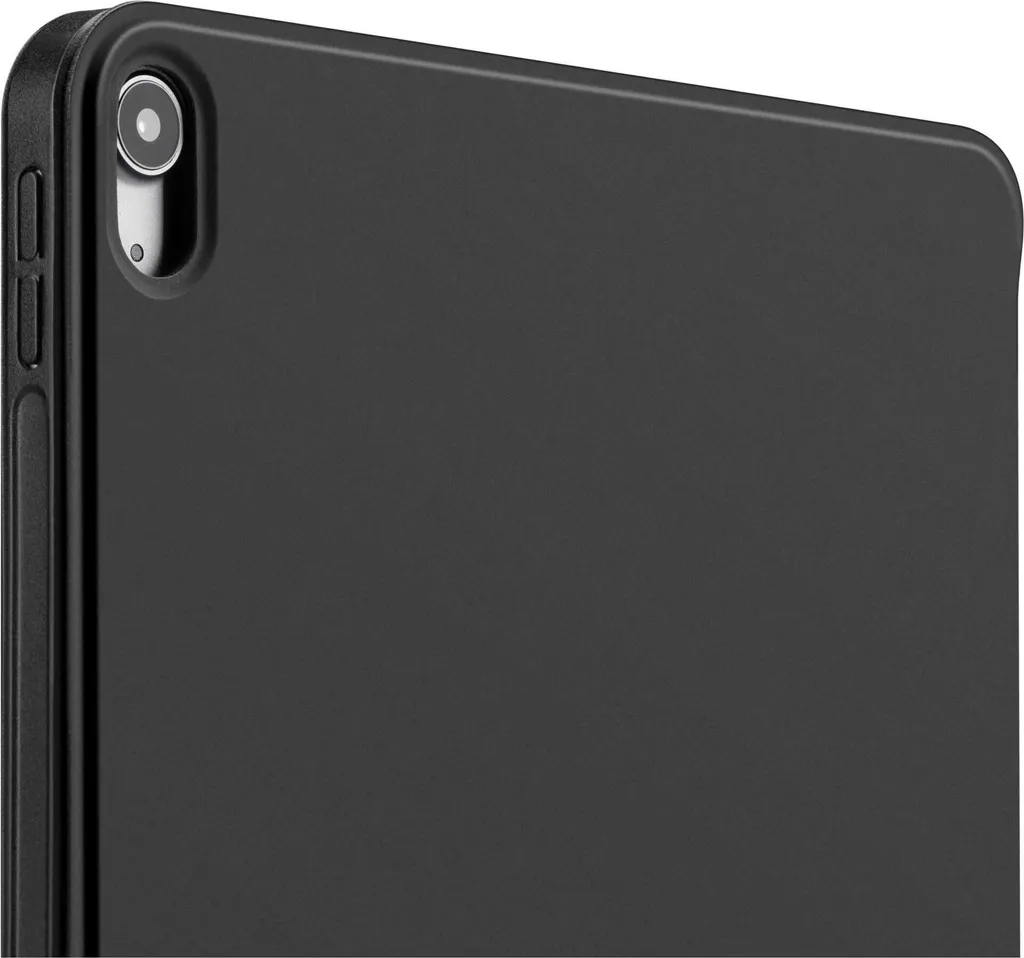 Custodia Pitaka Folio per iPad Air 10,9 2020 - 6