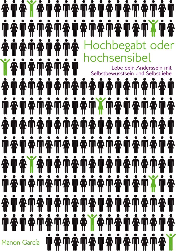 Hochbegabt oder hochsensibel