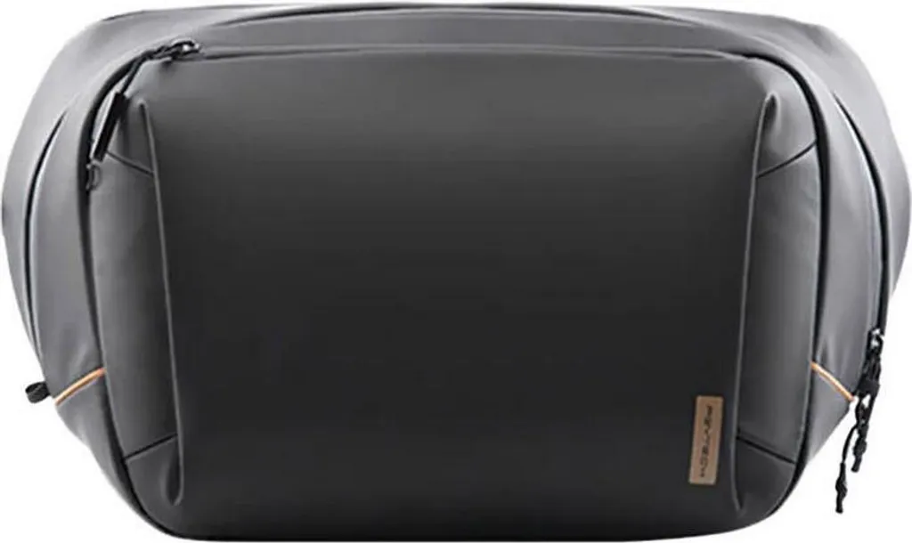 Sac d'épaule PGYTECH OneGo Solo V2 idéal pour voyage et drone