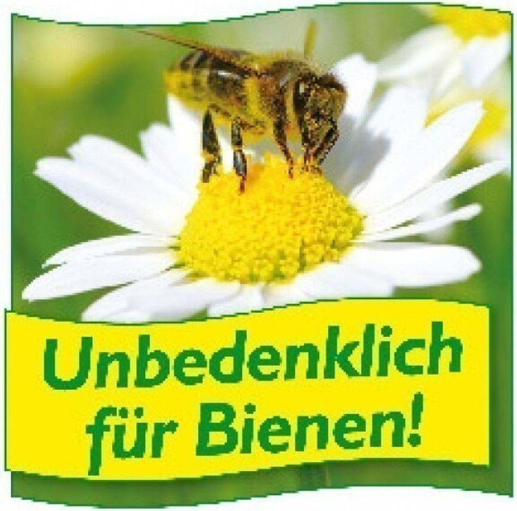 Neudorff Finalsan AF GierschFrei 750 ml Produktbild 4