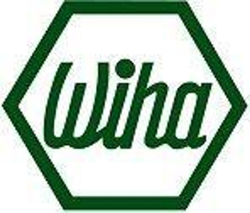 WIHA Wiha Stiftschlüssel Sechskant-Kugelkopf MagicRing®, Produktbild 