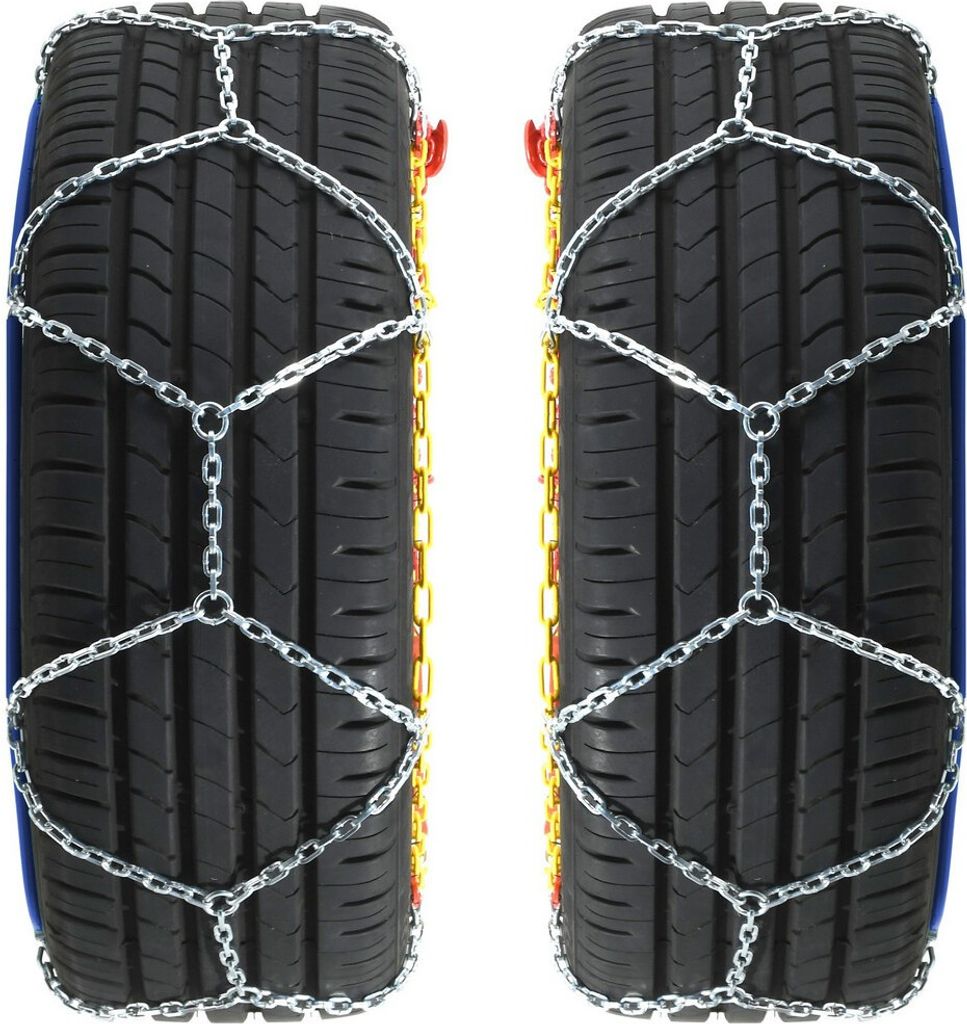 Snehové reťaze WINTER ÖNORM X110, nylon bag Obrázok produktu 