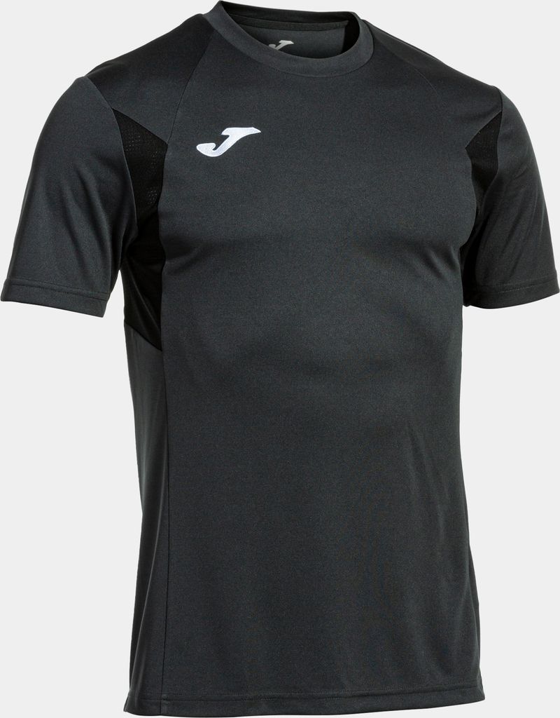 Joma Handballtrikot WINNER III SHIRT