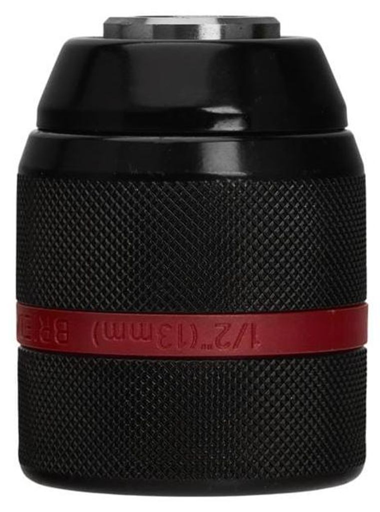 1/2" samoupevňovacia vrtacia hlava KD10051 Obrázok produktu 
