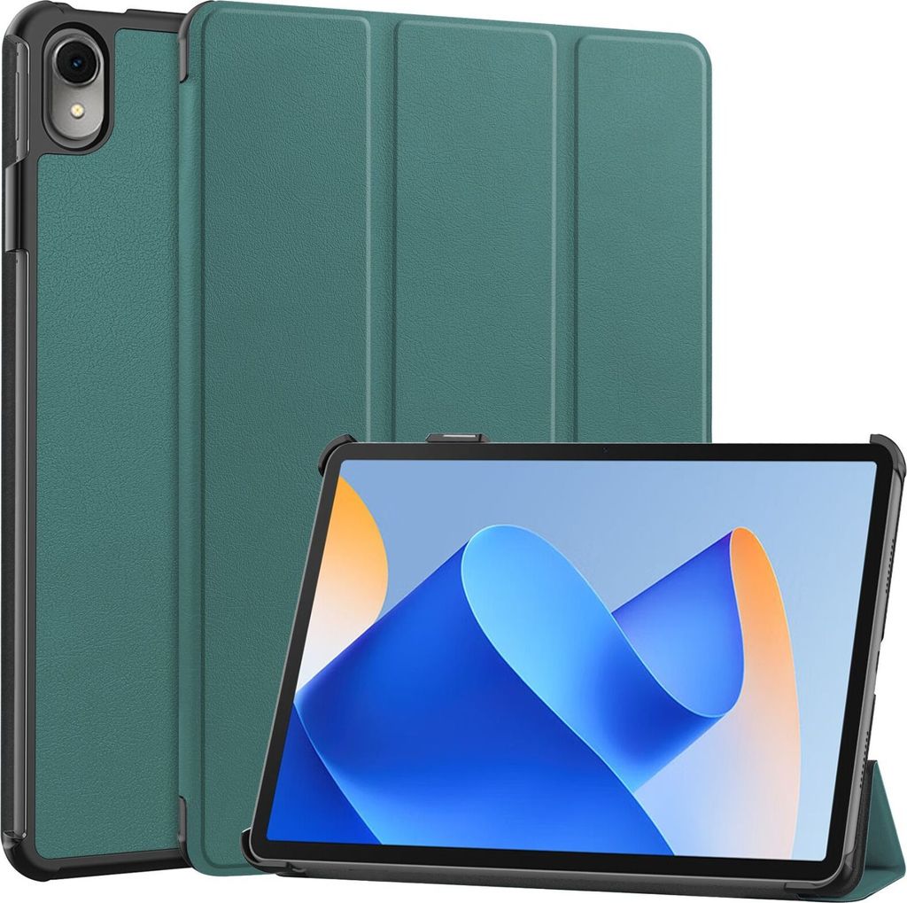 Cover für Huawei Matepad 11 2021/2023 11 Zoll Zoll Produktbild 