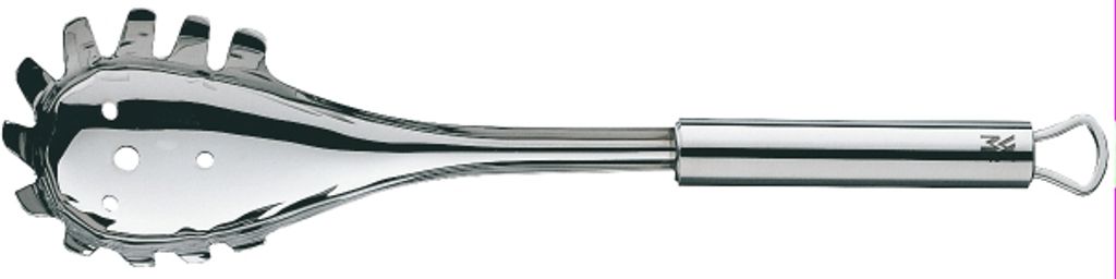 WMF Nudellöffel Profi Plus Produktbild 