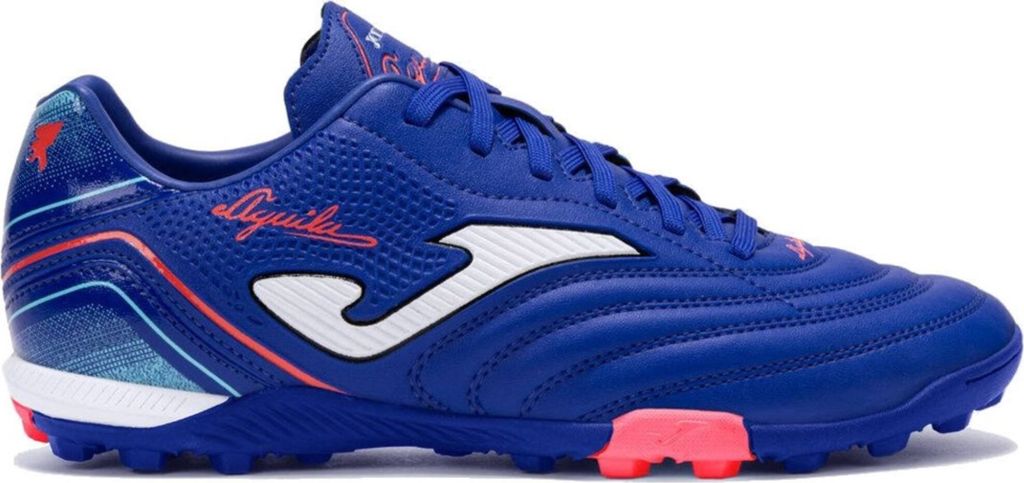 Joma WIP AGUS2504TF in 2504 color size 44