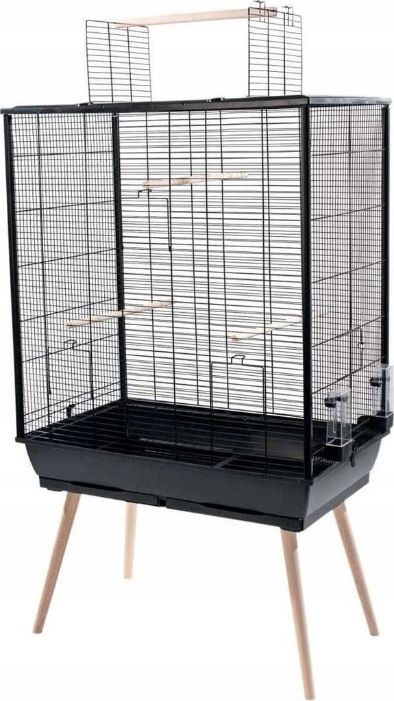 Klec pre vtáky ZOLUX Neo JILI XL Obrázok produktu 