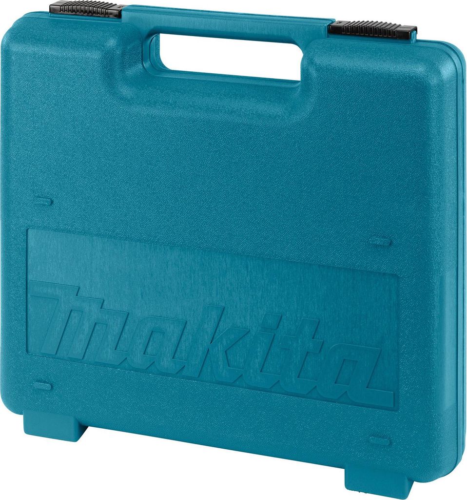 Makita Transportkoffer, Art.Nr. 824572-9 Produktbild 